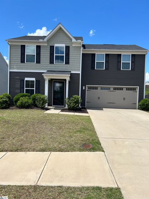 11 Torrington Dr, Greenville, SC, 29617-1568 | Card Image