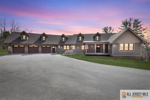 235 Longview Rd, Far Hills, NJ, 07931-2721 | Card Image