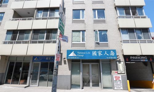 1a-132-03 Sanford Ave, Flushing, NY, 11355 | Card Image