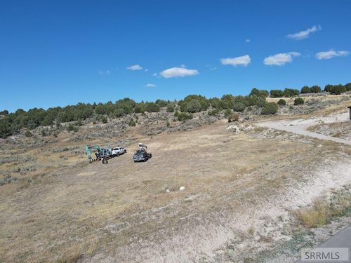 Lot 22 Violet Way, Lava Hot Springs, ID, 83246 | Card Image
