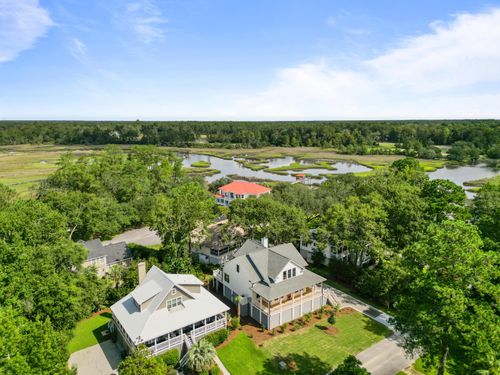 4715 Gold Cup Ln, Hollywood, SC, 29449-5780 | Card Image