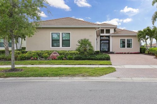 4811 Pastel Ct, Sarasota, FL, 34240-2529 | Card Image