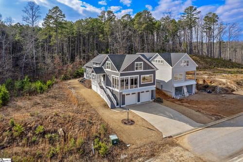 lot-218-1230 Melton Rd, West Union, SC, 29696-2947 | Card Image