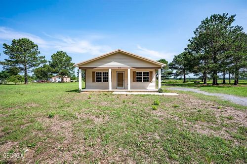 910 Youngs Mill Rd, Plains, GA, 31780-5635 | Card Image