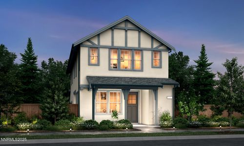 homesite-95-1124 Little Ln, Carson City, NV, 89701-5937 | Card Image