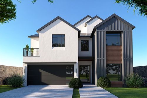 8108 Suhana Drive, Irving, TX, 75063 | Card Image