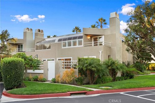 3408 Sparkler Dr, Huntington Beach, CA, 92649-1924 | Card Image