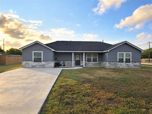 2741 San Antonio Avenue, Ingleside, TX, 78362 | Card Image