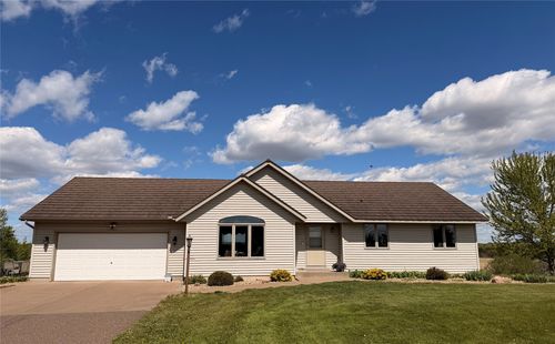 16415 50th Ave, Chippewa Falls, WI, 54729-9108 | Card Image