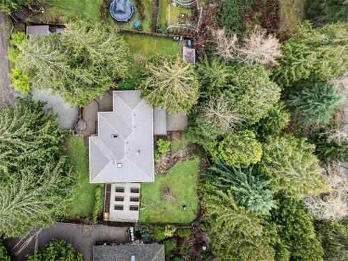 161 Margaret Lane, Salt Spring Island, BC, V8K1H4 | Card Image