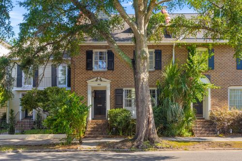 apt-b-146 Broad St, Charleston, SC, 29401-2482 | Card Image