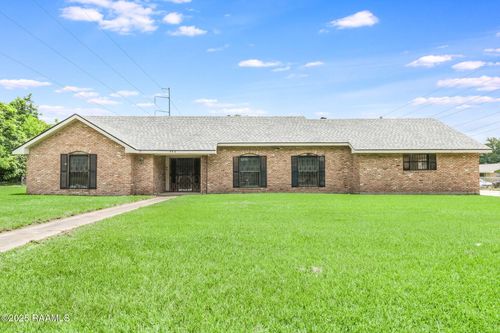 506 Rice Ln, Opelousas, LA, 70570-3562 | Card Image