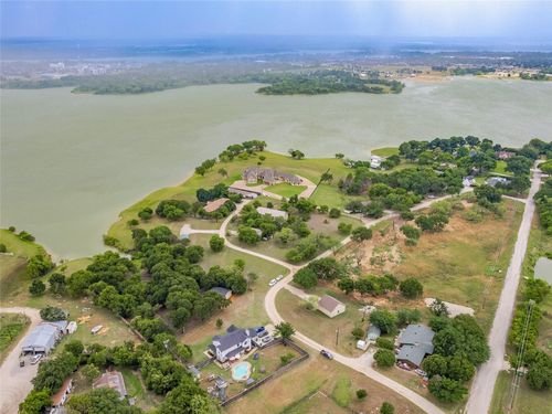 TBD Loneta Ln, Little Elm, TX, 75068 | Card Image