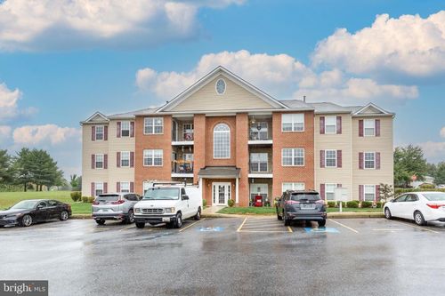 3c-800 Wembley Dr, HAMPSTEAD, MD, 21074-2659 | Card Image