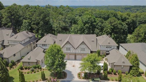 402-1794 Covington Rdg, Auburn, AL, 36830-6694 | Card Image
