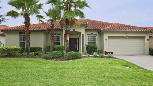 4072 Oaktree Dr, DAVENPORT, FL, 33837-8402 | Card Image