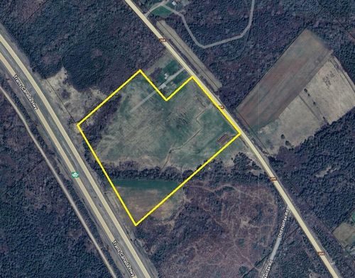24-2 Hwy#204 Highway, Brookdale, NS, B4H3Y1 | Card Image