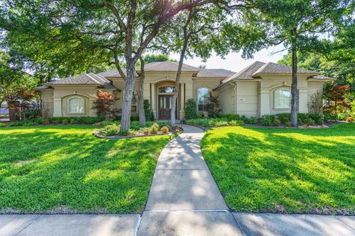 3401 Francesca Ct, Rowlett, TX, 75088-5245 | Card Image