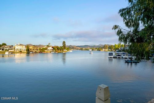 b-1228 S Westlake Blvd, Westlake Village, CA, 91361-1999 | Card Image