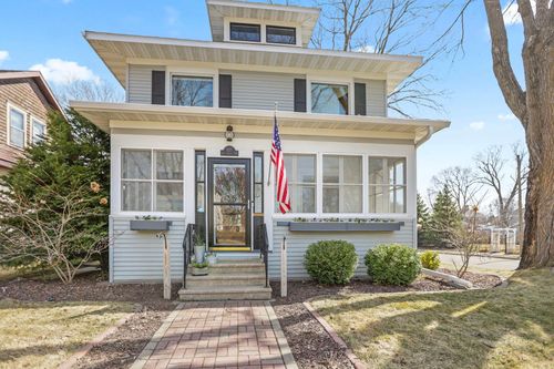 127 4th Ave Sw, Faribault, MN, 55021-6045 | Card Image