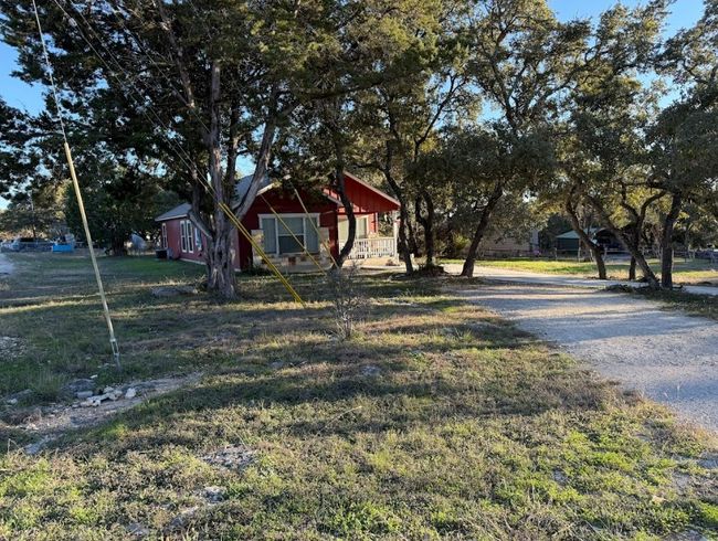 View of yard | Image 17