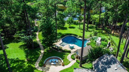 8650 Toler Pt, Larue, TX, 75770-4991 | Card Image
