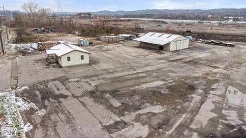 100 Armco Rd, Ashland, KY, 41101-7187 | Card Image