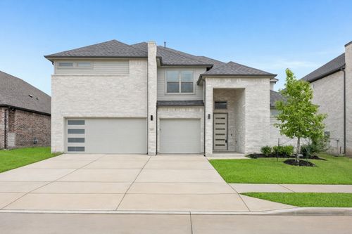 450 Colt Dr, Lavon, TX, 75166-4739 | Card Image