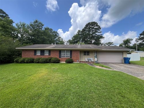 1009 Brenda Cir, Minden, LA, 71055-8306 | Card Image