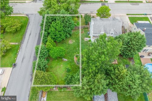 0 Gorsuch St, FOLSOM, PA, 19033 | Card Image