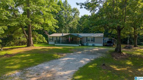 68 Moss Ln, Pell City, AL, 35125-4264 | Card Image