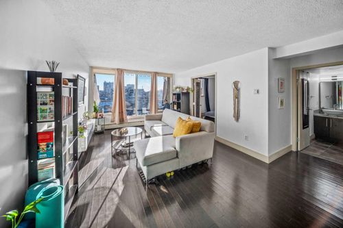 504-505 19 Ave Sw, Calgary, AB, T2S0E4 | Card Image