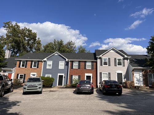 110 Azalea Ct, Clarksville, TN, 37042-3495 | Card Image