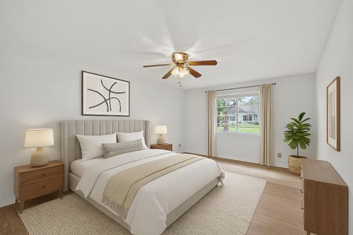 10138 45th Ter S, Boynton Beach, FL, 33436-4256 | Card Image