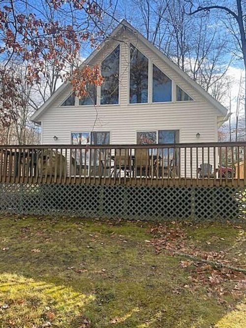 10129 Alpine Dr, Reed City, MI, 49677-8544 | Card Image