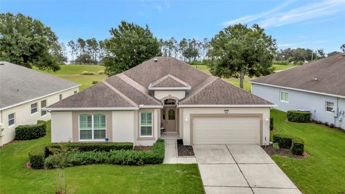 3551 Chessington St, Clermont, FL, 34711-3901 | Card Image