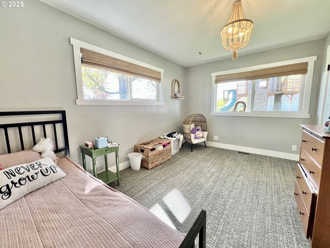 1082 E Highland Ave, House other with 5 bedrooms, 3 bathrooms and 2 parking in Hermiston OR | Image 30