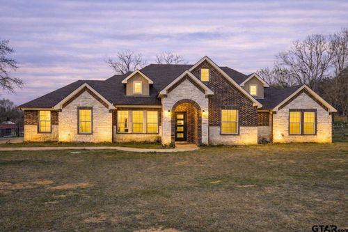 13486 County Road 2290, Arp, TX, 75750-9506 | Card Image