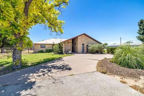 8126 Fm 2288, San Angelo, TX, 76901-5833 | Card Image