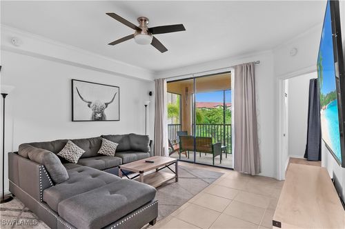 apt-202-12980 Positano Cir, NAPLES, FL, 34105-4910 | Card Image