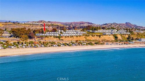 31-25832 Dana Blf W, Capistrano Beach, CA, 92624 | Card Image
