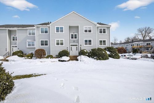36-36 Carriage Drive, Milford, CT, 06460 | Card Image