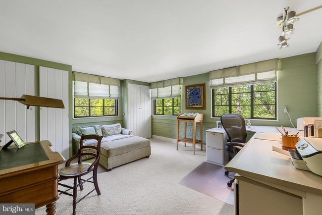 10127 Little Skyline Dr, House other with 4 bedrooms, 4 bathrooms and null parking in Orange VA | Image 26