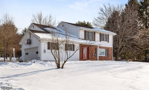 193 Asbury West Portal Rd, Asbury, NJ, 08802-1136 | Card Image