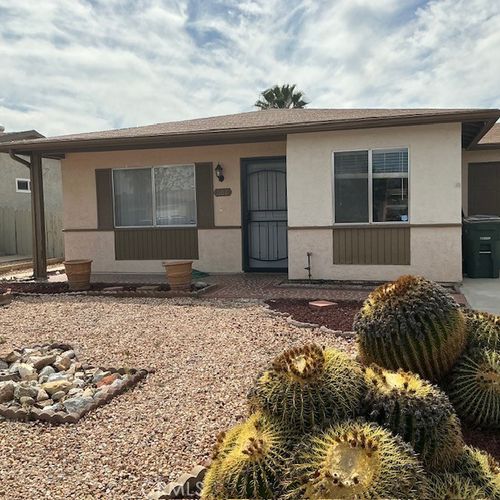 601 Corona St, Hemet, CA, 92545 | Card Image