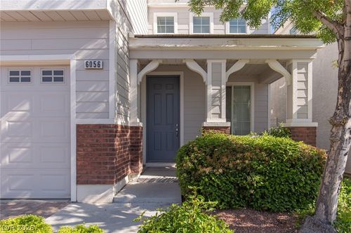 6056 Clear Sail Ct, Las Vegas, NV, 89139-6426 | Card Image