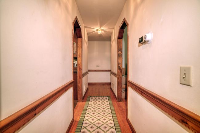 540 Forest Rd, House other with 3 bedrooms, 3 bathrooms and null parking in Lyndeborough NH | Image 11