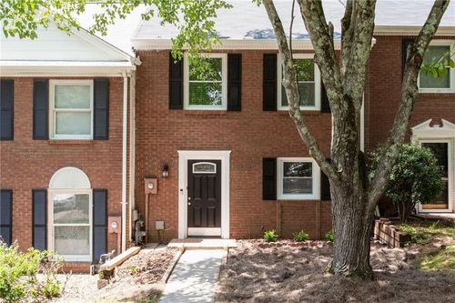 169 Willow Stream Ct, Roswell, GA, 30076-1609 | Card Image