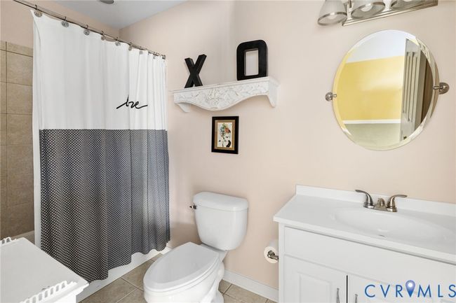 14306 Nicolay Way, House other with 3 bedrooms, 3 bathrooms and null parking in Midlothian VA | Image 27