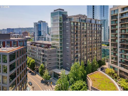 1305-1255 Nw 9th Ave, Portland, OR, 97209-3255 | Card Image